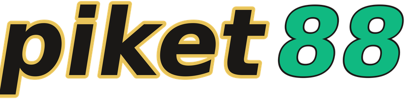 piket88 logo