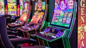 piket88 How Lightning Roulette Room Works