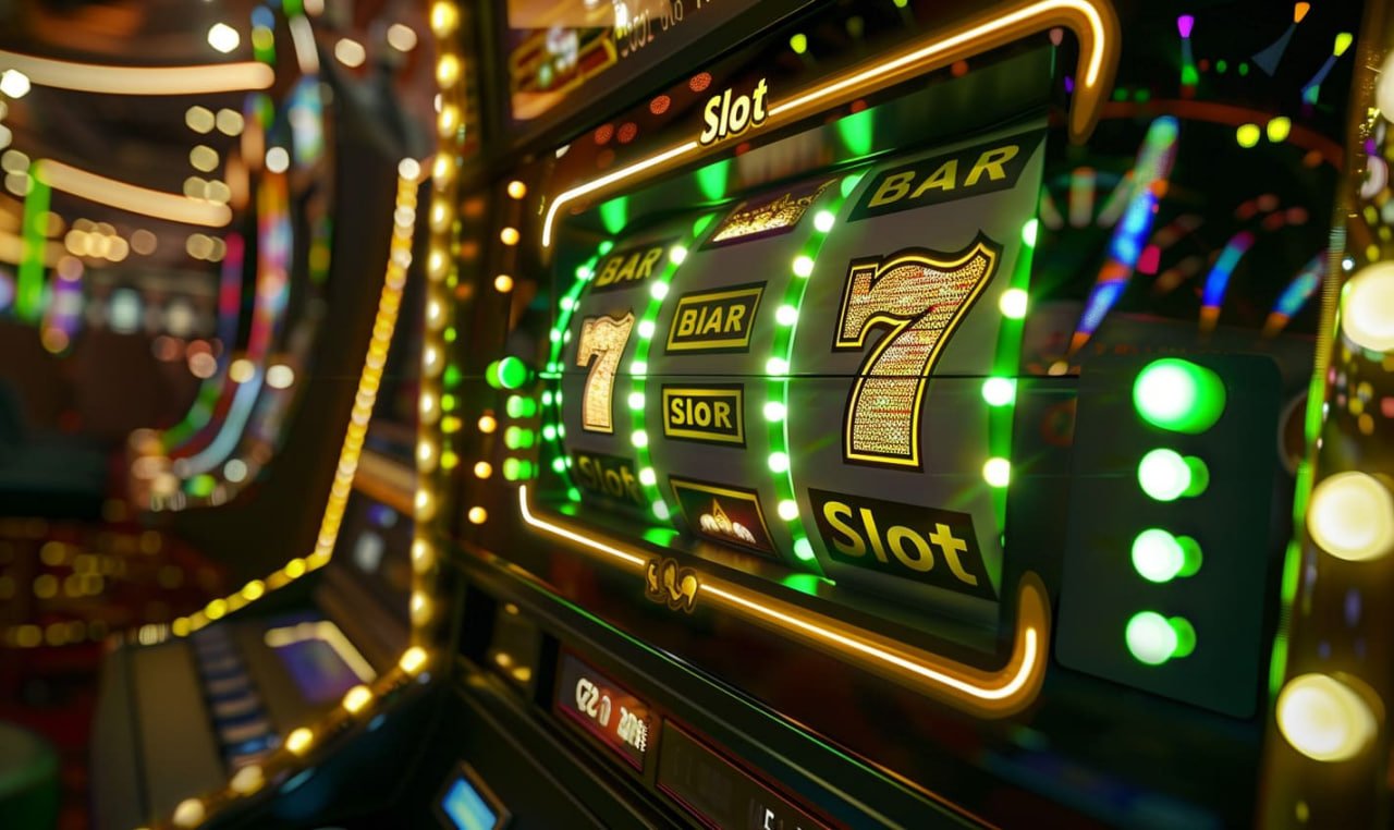 piket88 mobile gaming