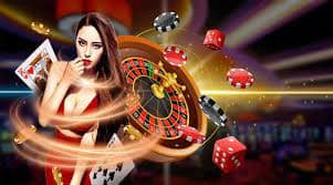 piket88 Game categories