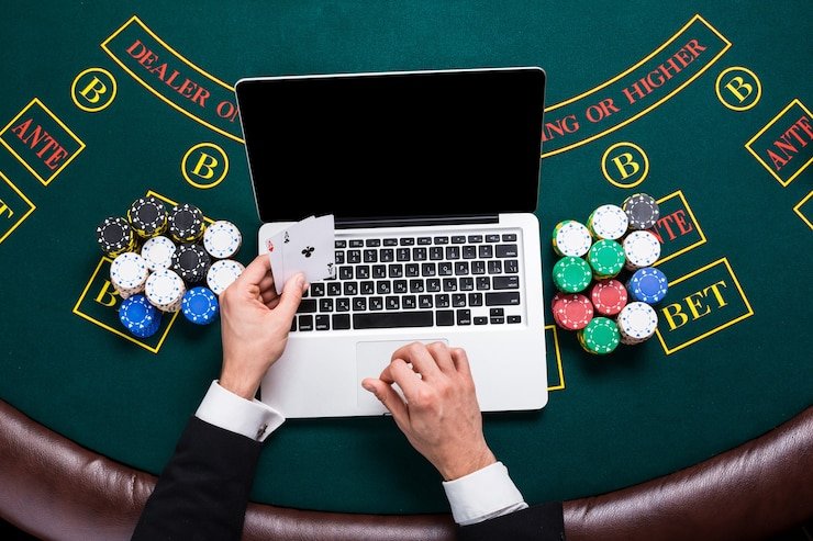 piket88 Lightning Roulette Room